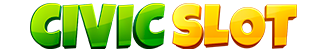 CIVICSLOT 